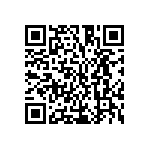 MS3112E14-19P-W-P-CAP QRCode