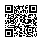 MS3112E14-19PW QRCode