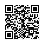 MS3112E14-19S QRCode