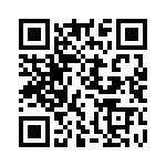 MS3112E14-19SW QRCode