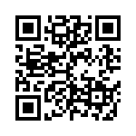 MS3112E14-19SX QRCode