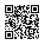 MS3112E14-19SY QRCode