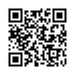 MS3112E14-5PW QRCode