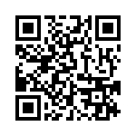 MS3112E1412P QRCode