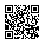 MS3112E1415P QRCode