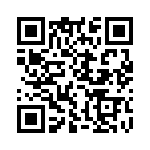 MS3112E145S QRCode