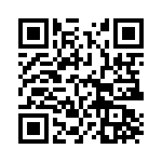 MS3112E16-23S QRCode