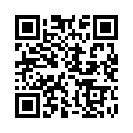 MS3112E16-26PZ QRCode