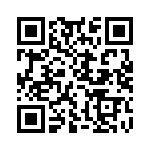 MS3112E1626P QRCode