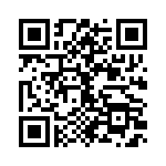 MS3112E168S QRCode