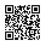 MS3112E18-11PX QRCode