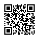 MS3112E18-11SX QRCode