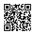 MS3112E18-11SY QRCode