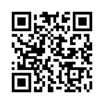 MS3112E18-32PX QRCode