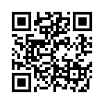 MS3112E18-32SZ QRCode