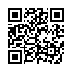 MS3112E1811P QRCode