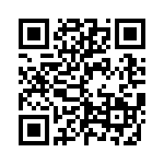 MS3112E1811PX QRCode