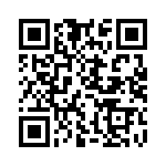 MS3112E1832P QRCode