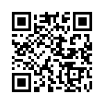 MS3112E20-16PW QRCode