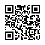 MS3112E20-24P QRCode