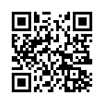 MS3112E20-24S QRCode