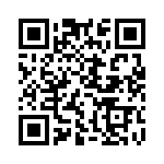 MS3112E20-27P QRCode