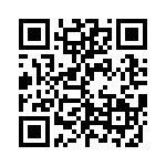 MS3112E20-39S QRCode