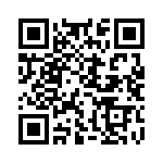 MS3112E20-41PW QRCode