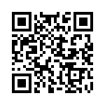 MS3112E20-41PX QRCode