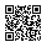 MS3112E20-41S QRCode