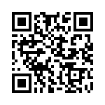 MS3112E2016P QRCode