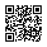 MS3112E2016PW QRCode