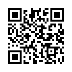 MS3112E2039P QRCode