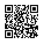 MS3112E2041P QRCode