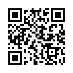 MS3112E2041S QRCode