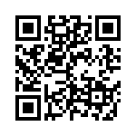 MS3112E22-21PX QRCode