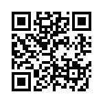 MS3112E22-21PZ QRCode