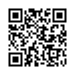 MS3112E22-21S QRCode