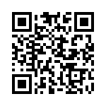 MS3112E22-32S QRCode