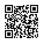 MS3112E22-55P QRCode