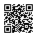 MS3112E22-55PX QRCode