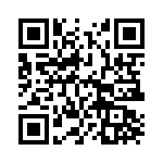 MS3112E22-55S QRCode