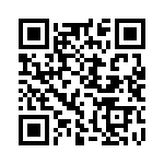 MS3112E22-55SW QRCode