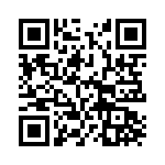 MS3112E2221S QRCode