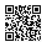 MS3112E8-2SX QRCode