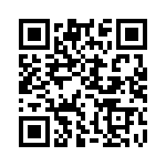 MS3112E8-3SW QRCode