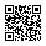 MS3112E8-3SX QRCode