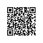 MS3112E8-4S-W-P-CAP QRCode