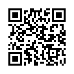 MS3112E8-4SW QRCode