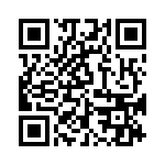 MS3112E82P QRCode